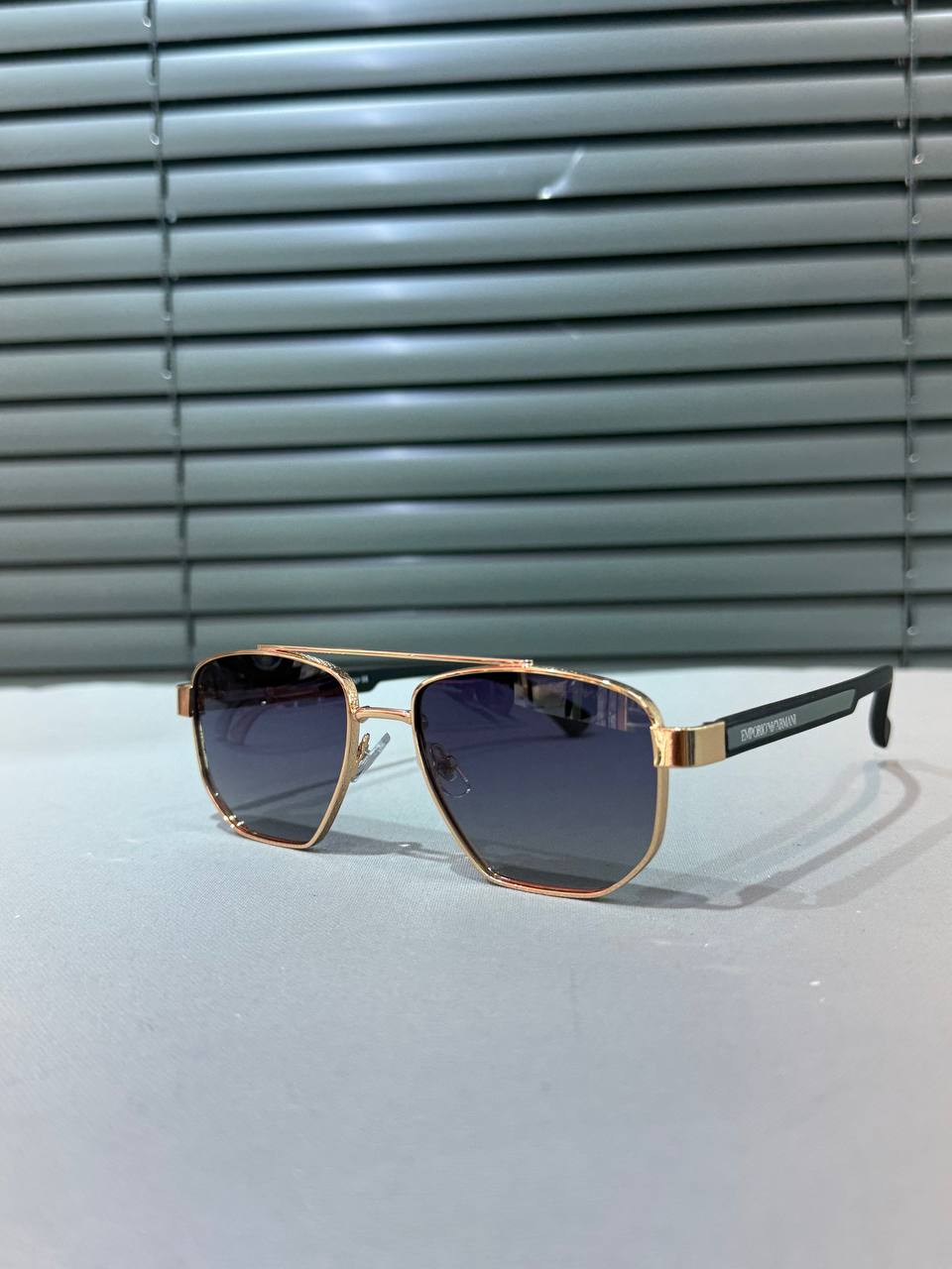 Emporio Armani Güneş Gözlüğü