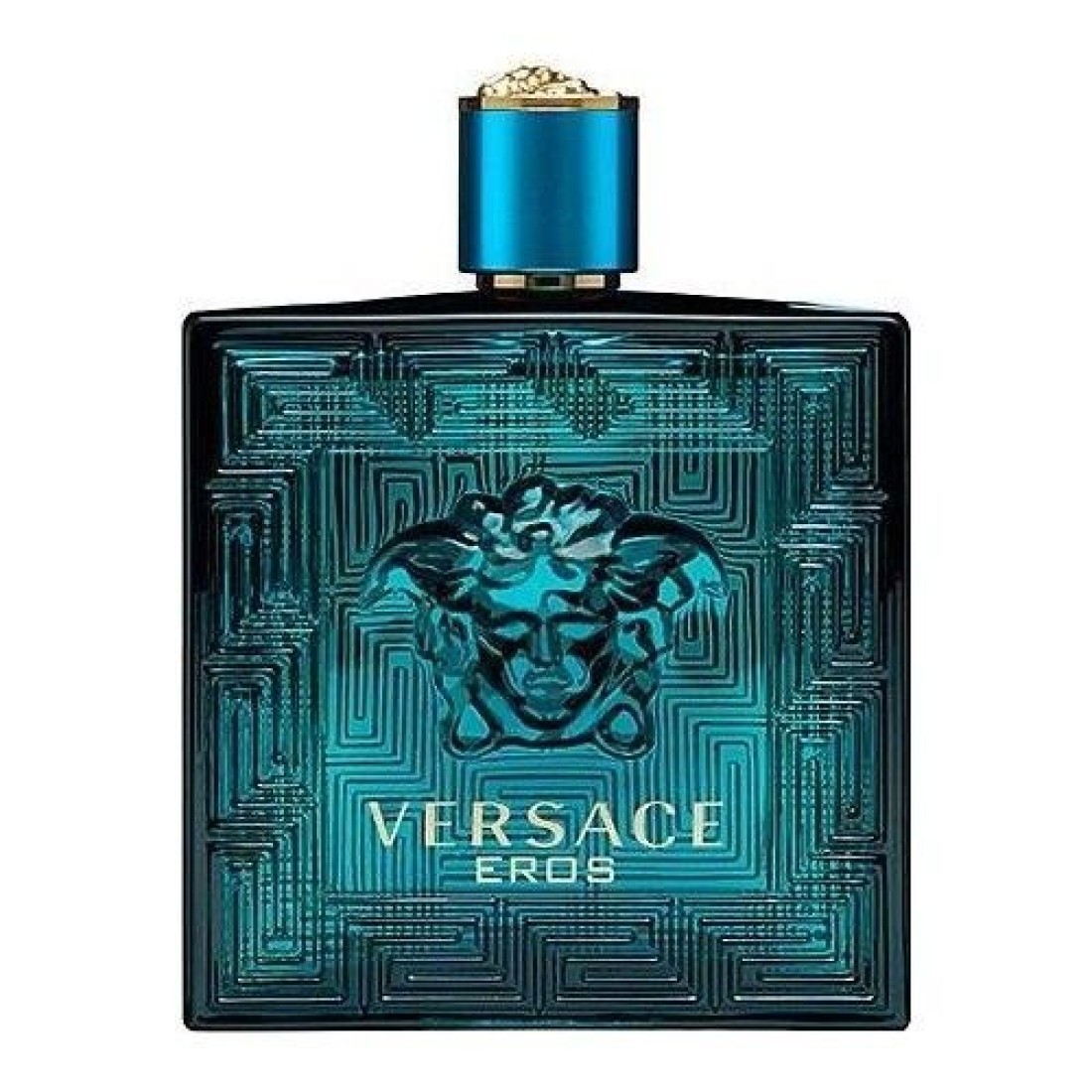 Versace Eros 100ml Erkek Parfümü