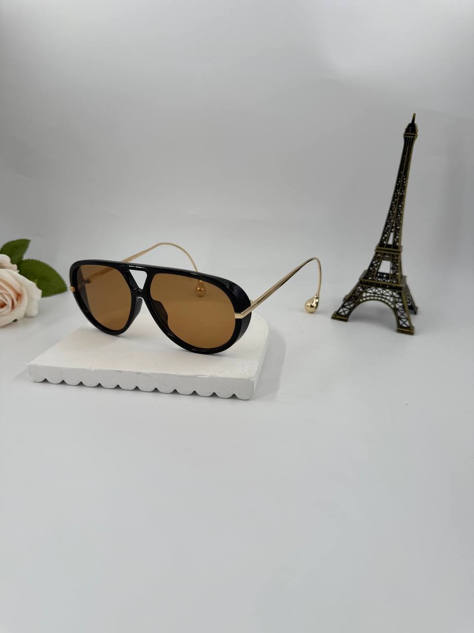 Bottega Veneta Güneş Gözlüğü