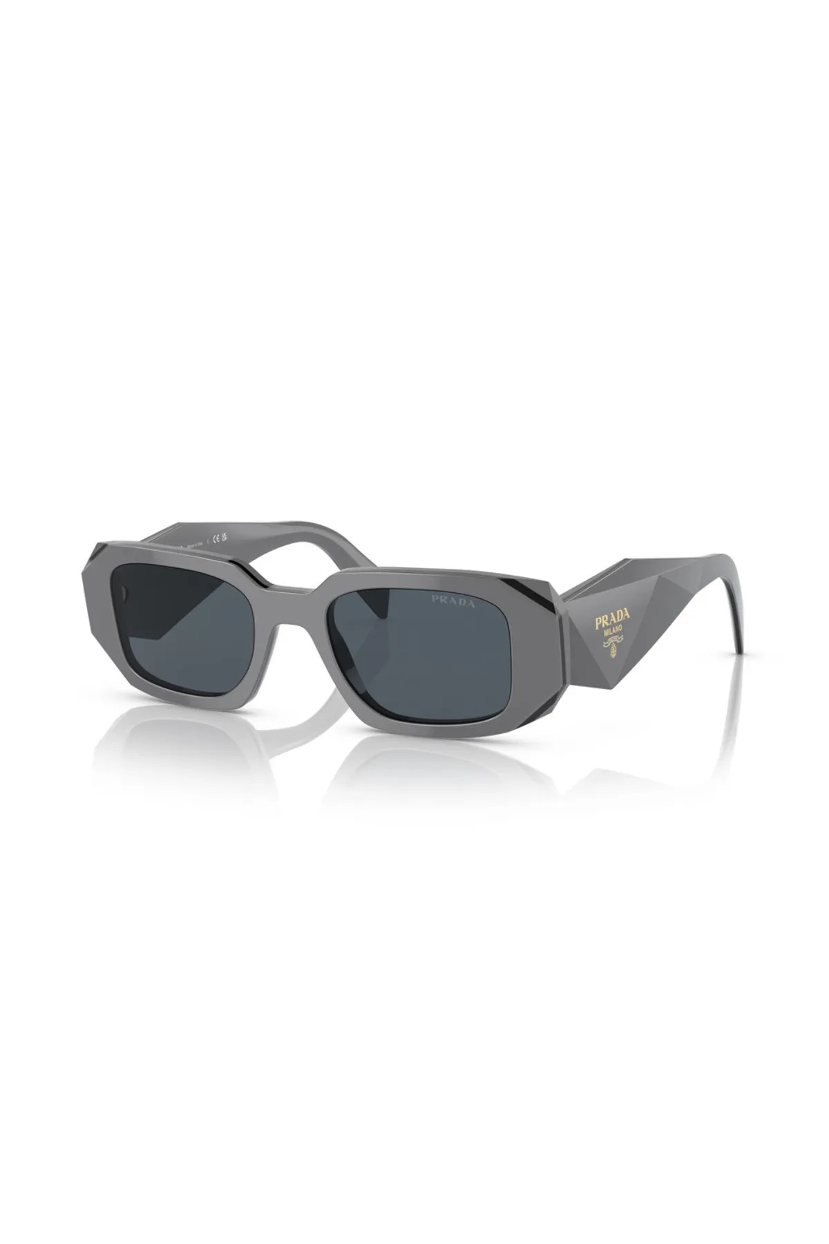 Prada Spr 17ws 11n-09t 49