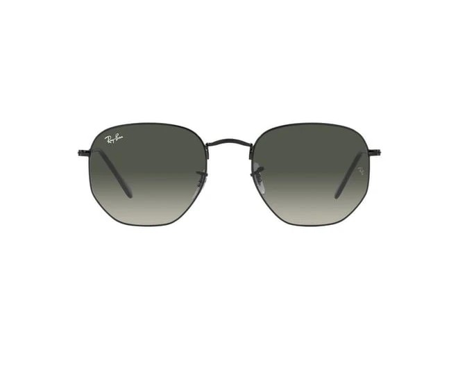 Ray-Ban 0RB 3548 002/71 54 Unisex Güneş Gözlüğü
