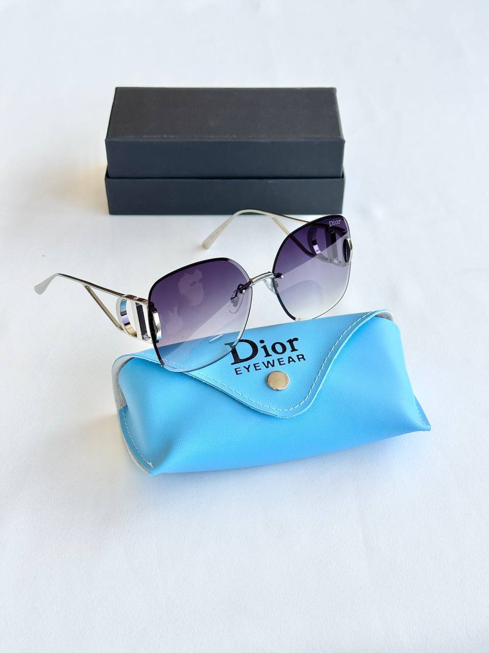 Dior Gözlük