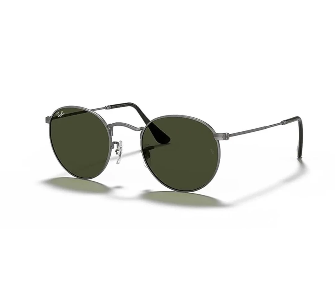 Ray-Ban Rayban SC Rb 3447 029 50 Unisex Güneş Gözlüğü