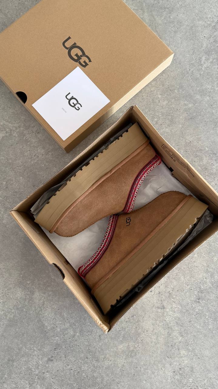 Ugg Ayakkabı