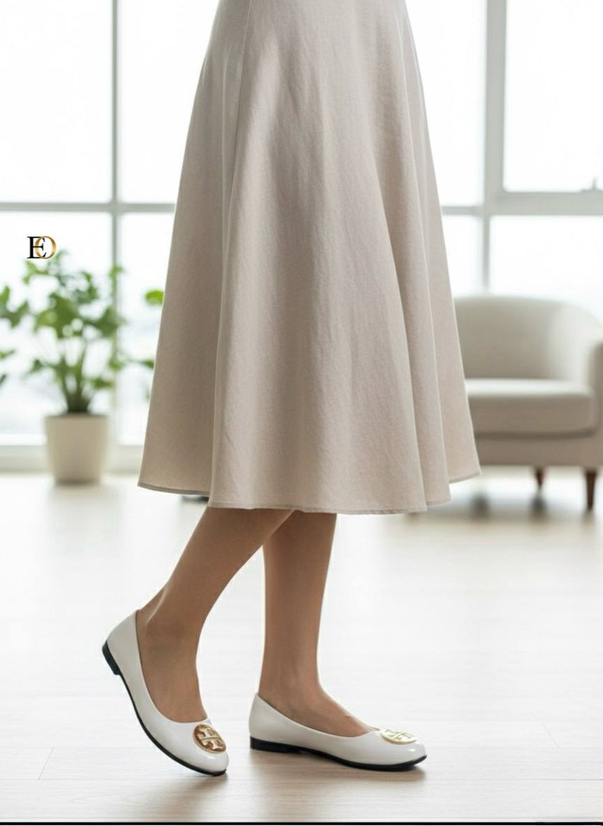 Tory Burch Babet