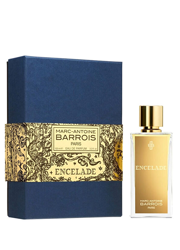 Encelade Edp 100 Ml