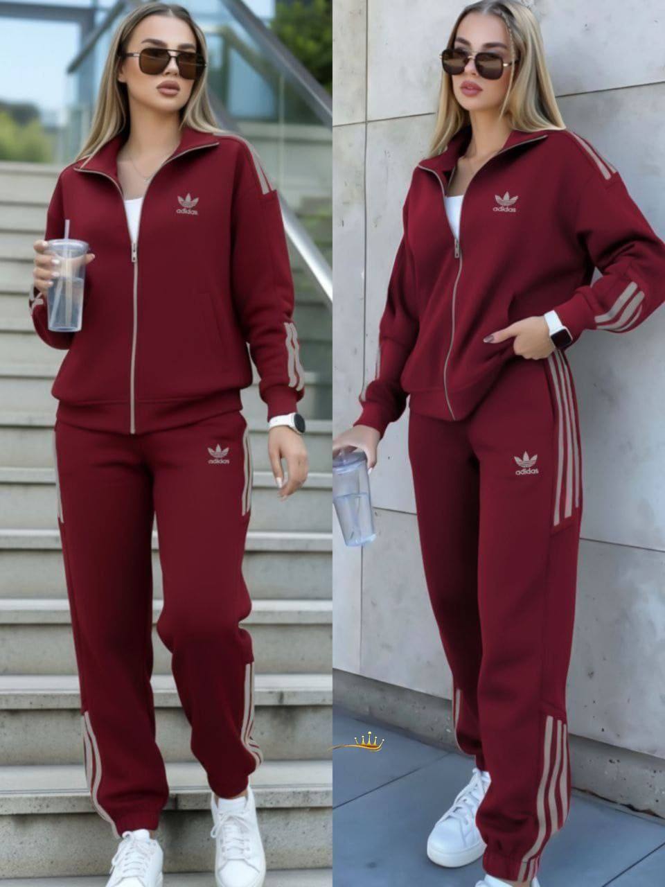 3 iplik kumaş 2 li takım