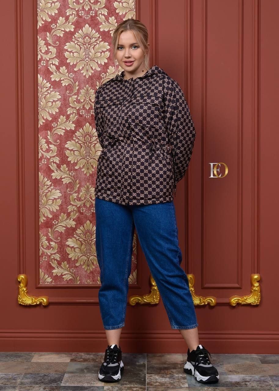 GUCCI & LOUIS VUITTON ŞİŞME KAPİTONELİ MONT 