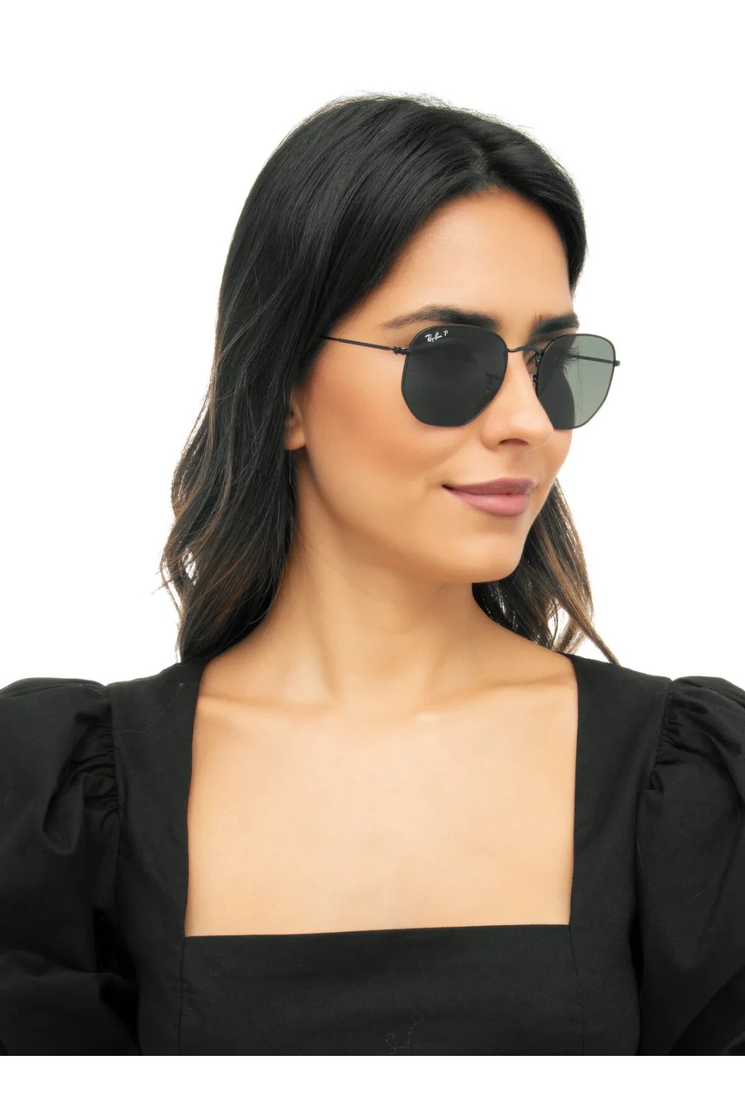 Ray-Ban 0RB 3548 002/71 54 Unisex Güneş Gözlüğü