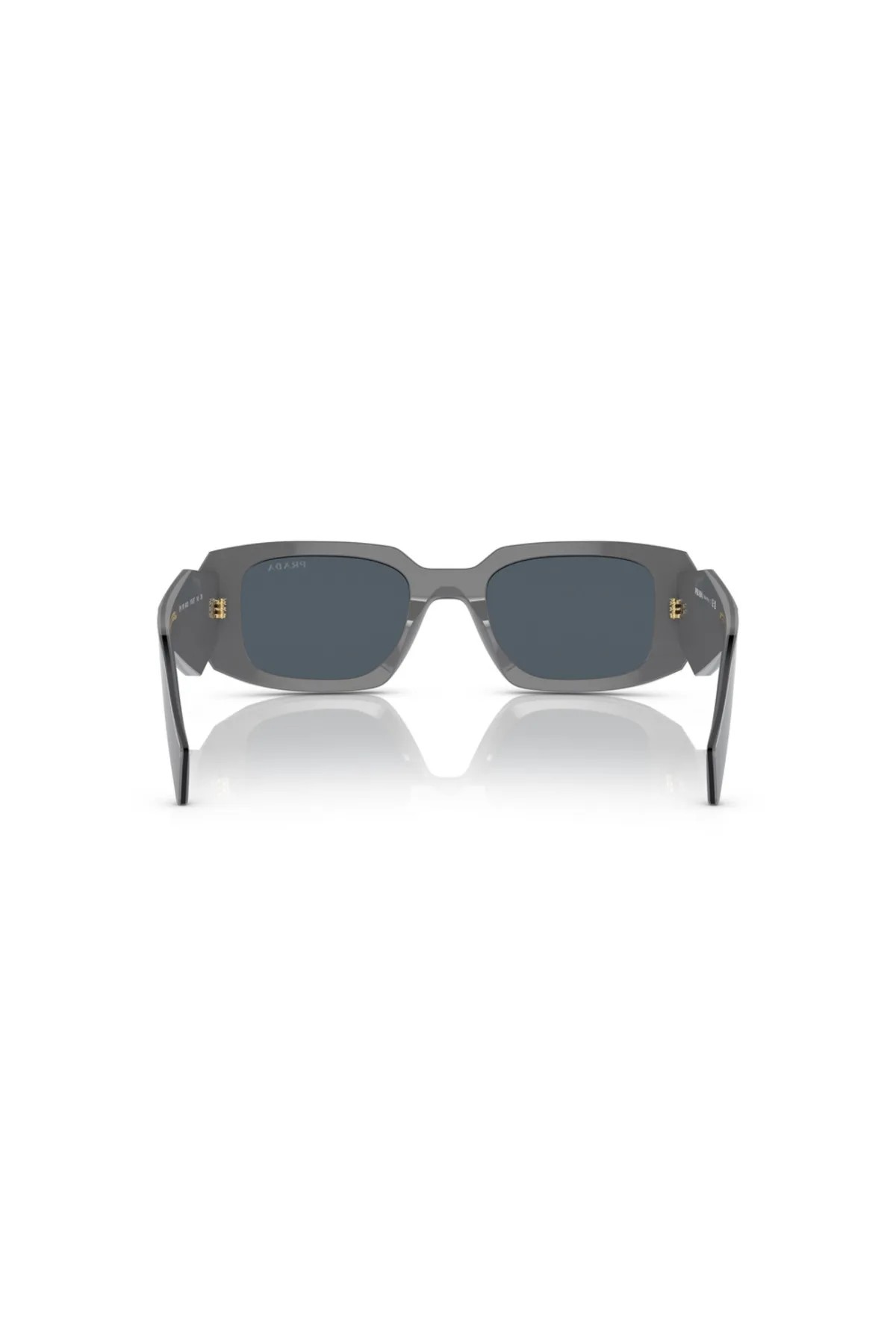 Prada Spr 17ws 11n-09t 49