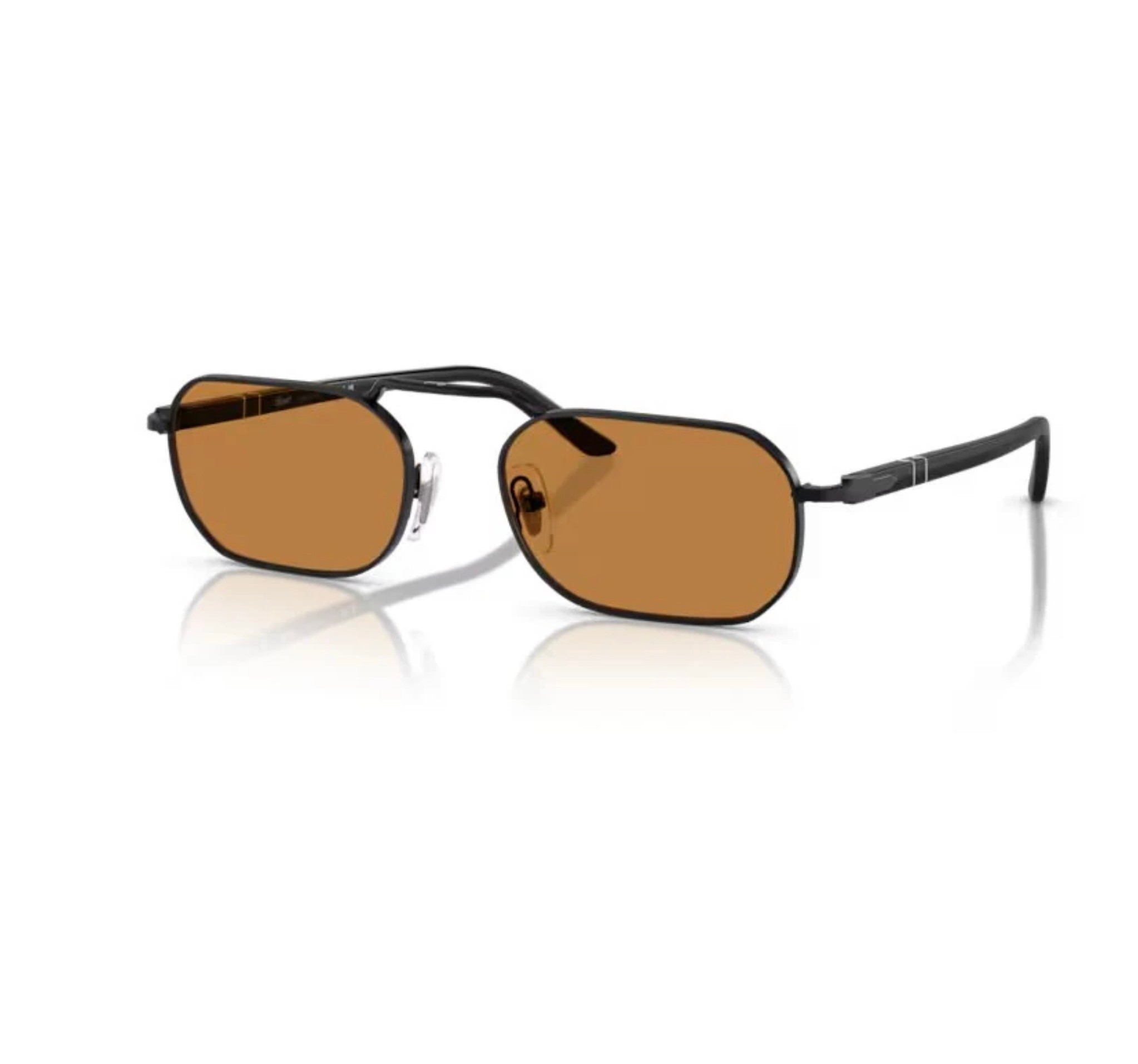 Persol 1020S Ünisex Güneş Gözlüğü