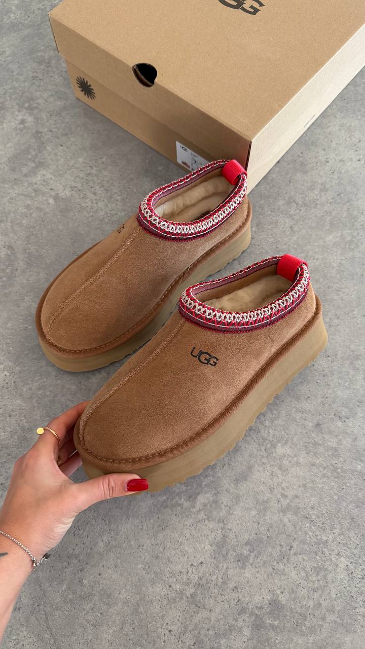 Ugg Ayakkabı