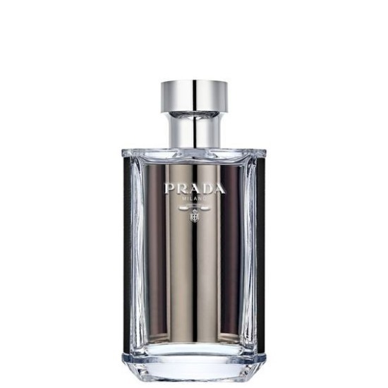Prada LHomme Prada  Parfümü 100 Ml