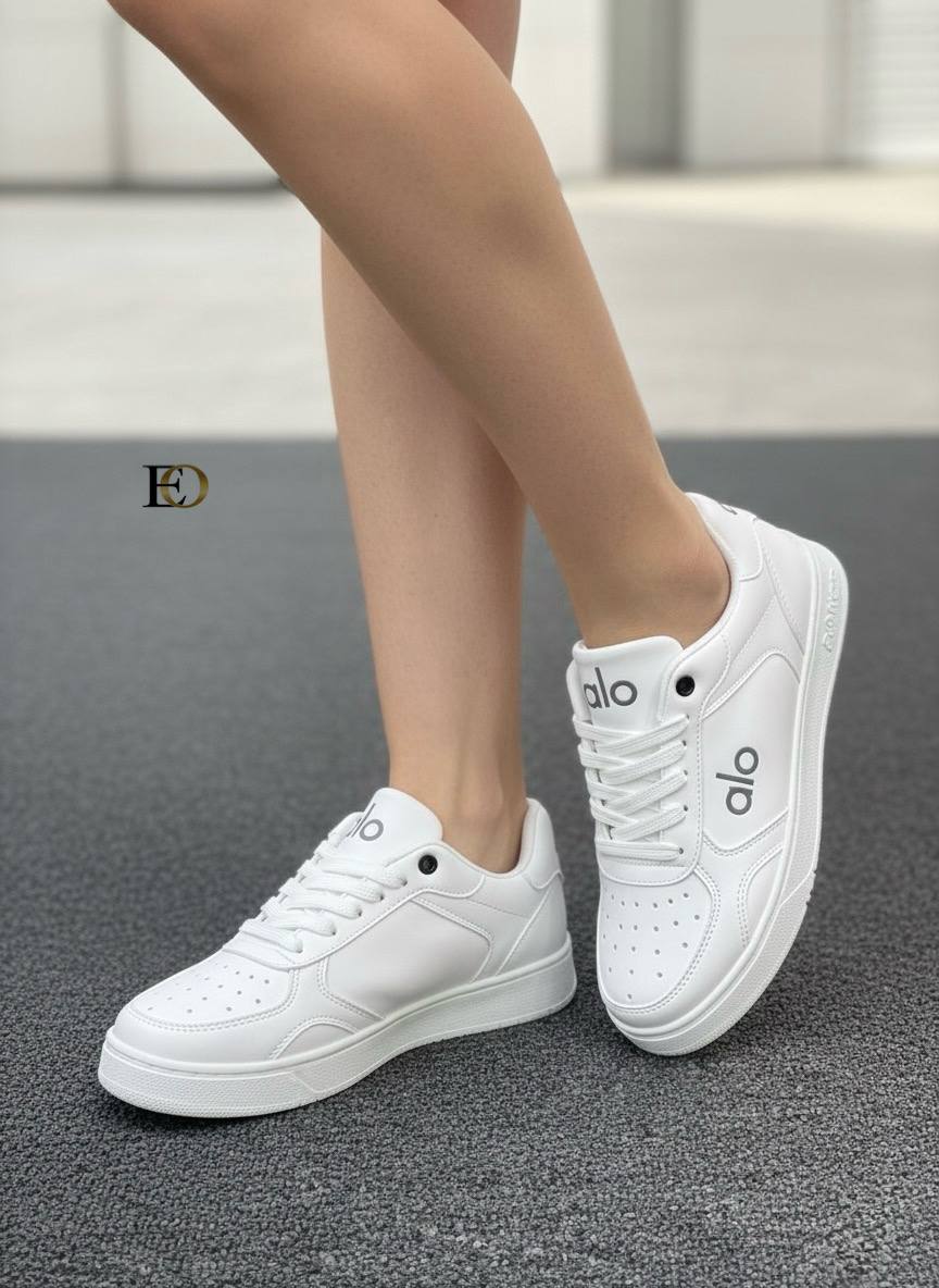 Alo Ayakkabı