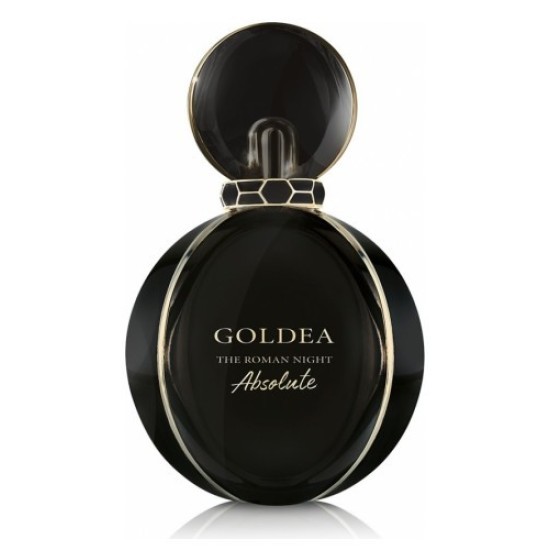 Bvlgari Goldea The Roman Night Absolute Edp 75 ml Kadın Parfümü