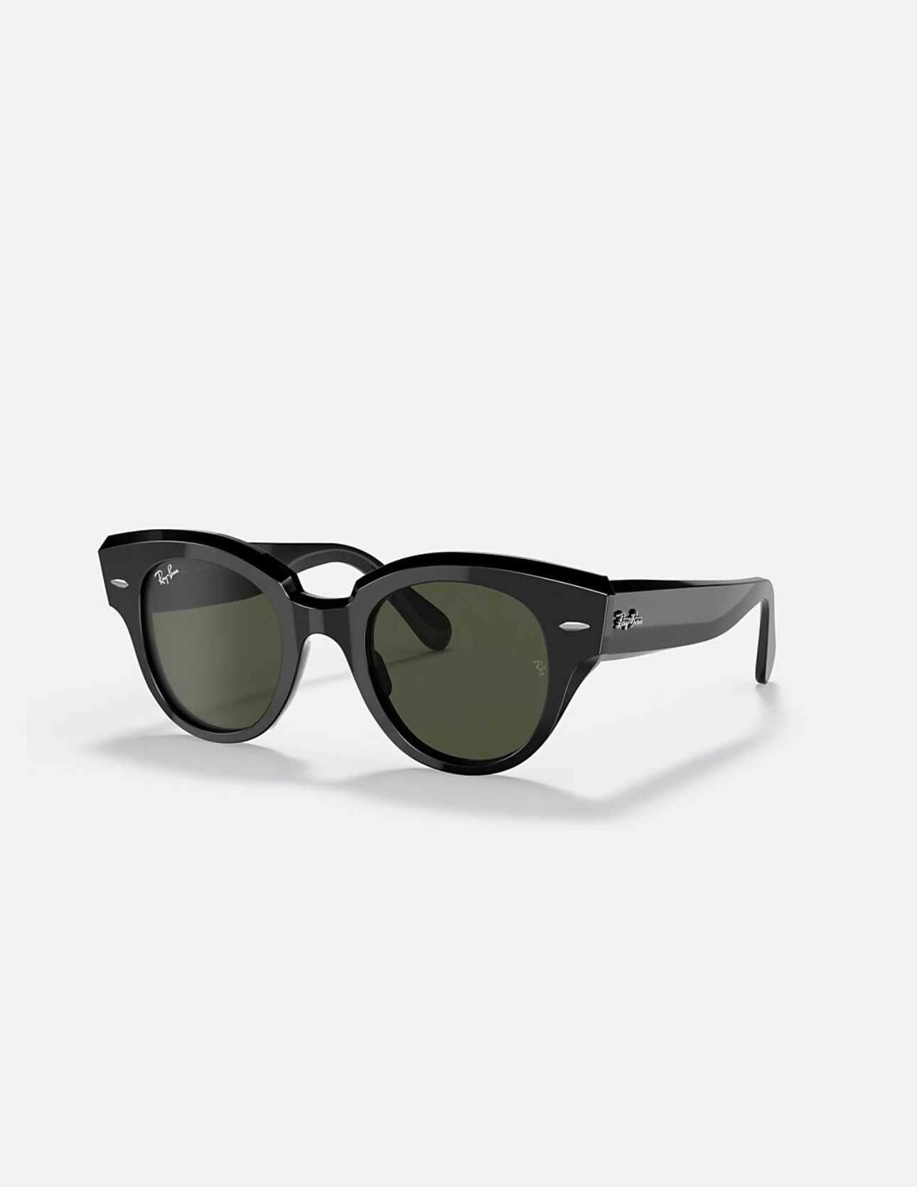 Ray-Ban 2192 47 ekartman güneş gözlüğü