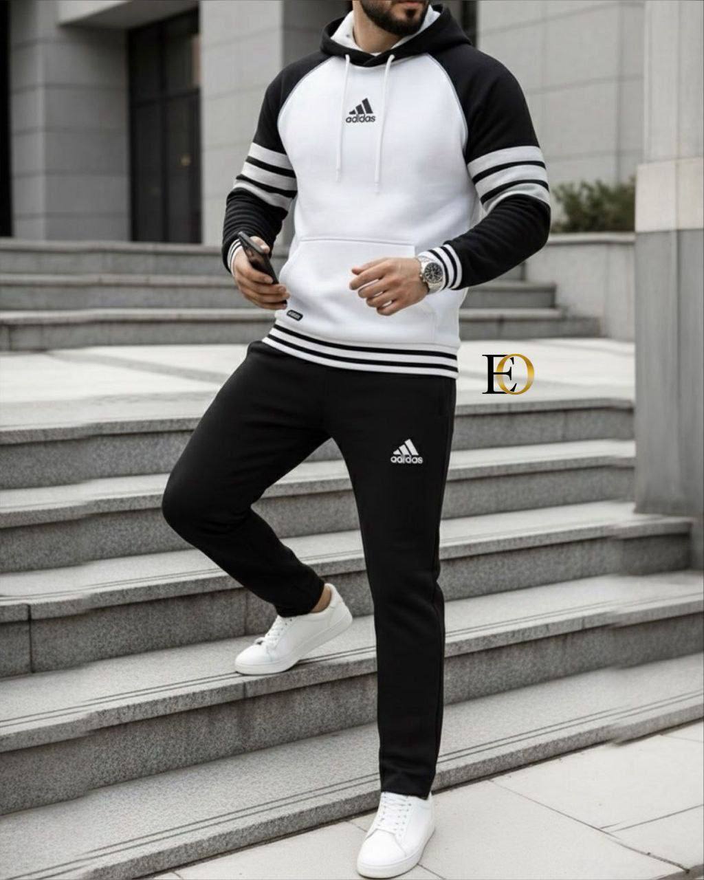 Adidas Takım 