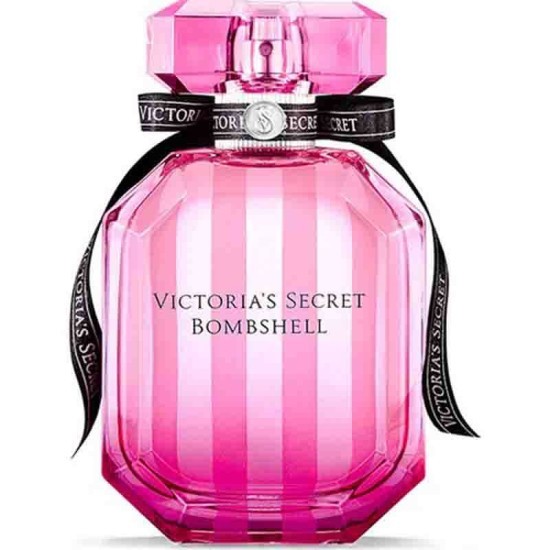 Victoria s Secret Bombshell Edp Kadın Parfüm 100ml