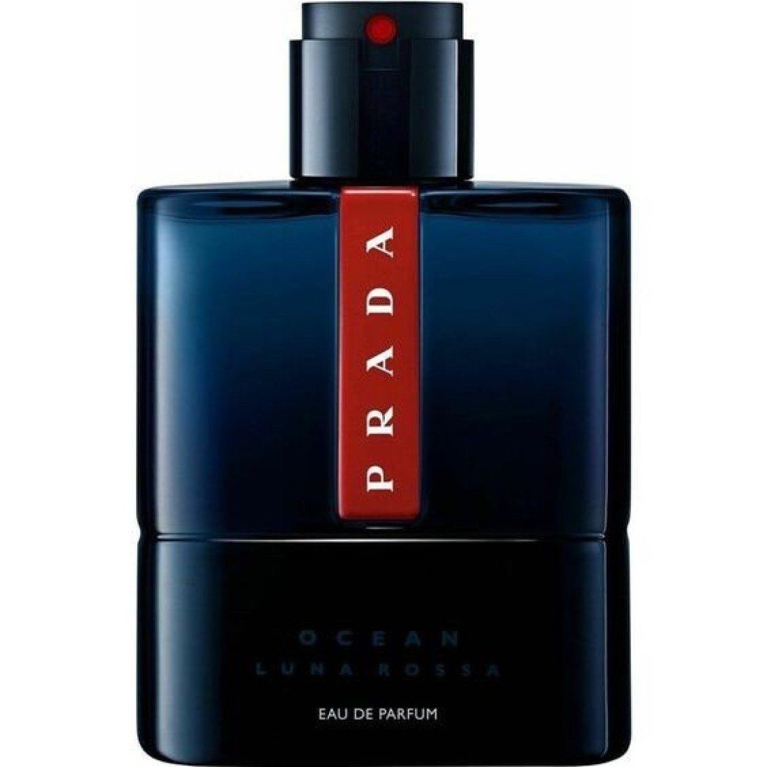 Prada Lr Ocean Edt 100 Ml Erkek Parfüm