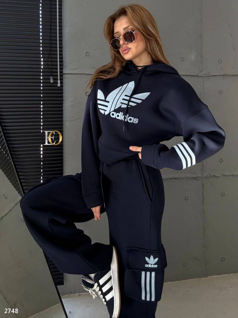 Adidas Takım 