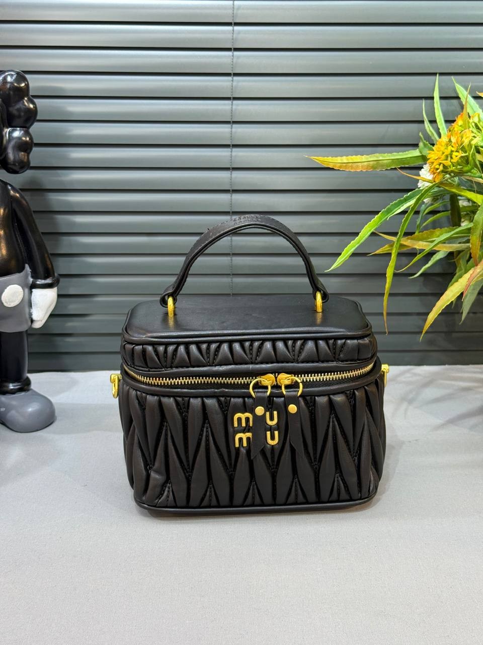 Miu Miu Çanta İTHAL
