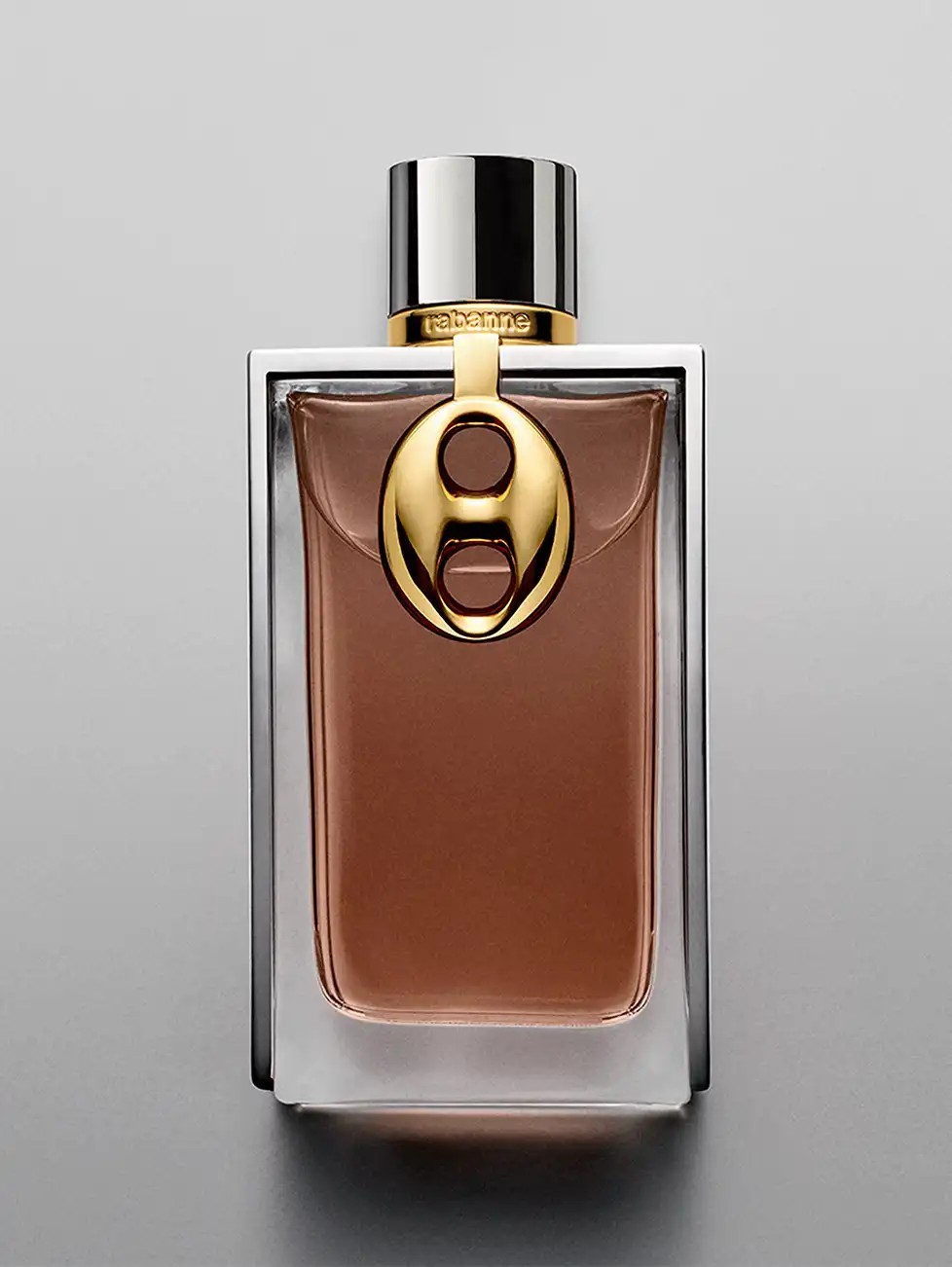 Paco Rabanne 1869 Rose 125ml EDP Unisex Parfüm
