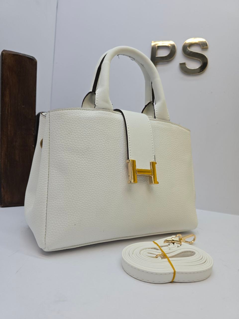 Hermes çanta İthal