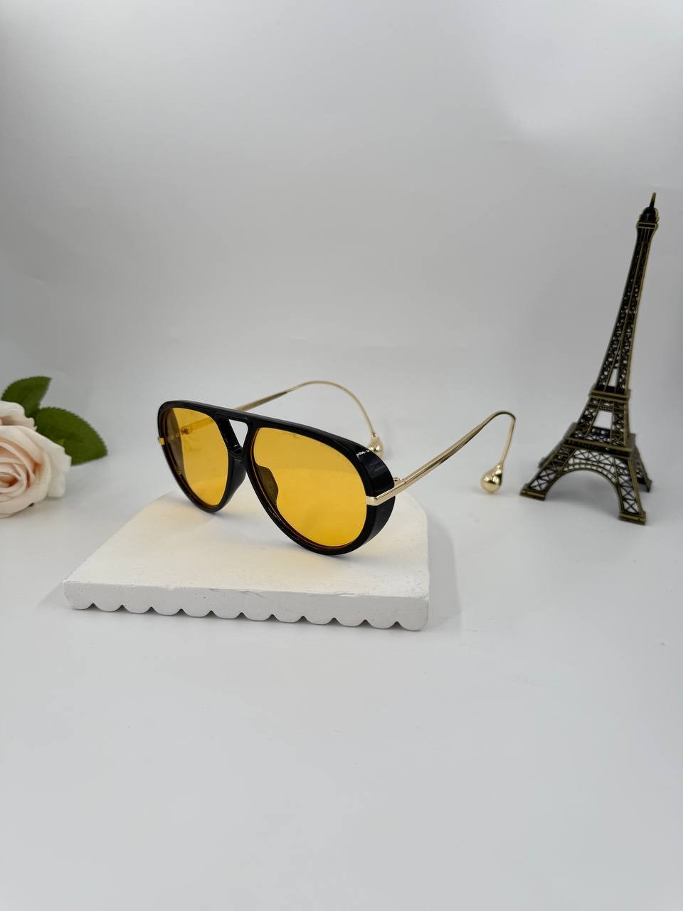 Bottega Veneta Güneş Gözlüğü 