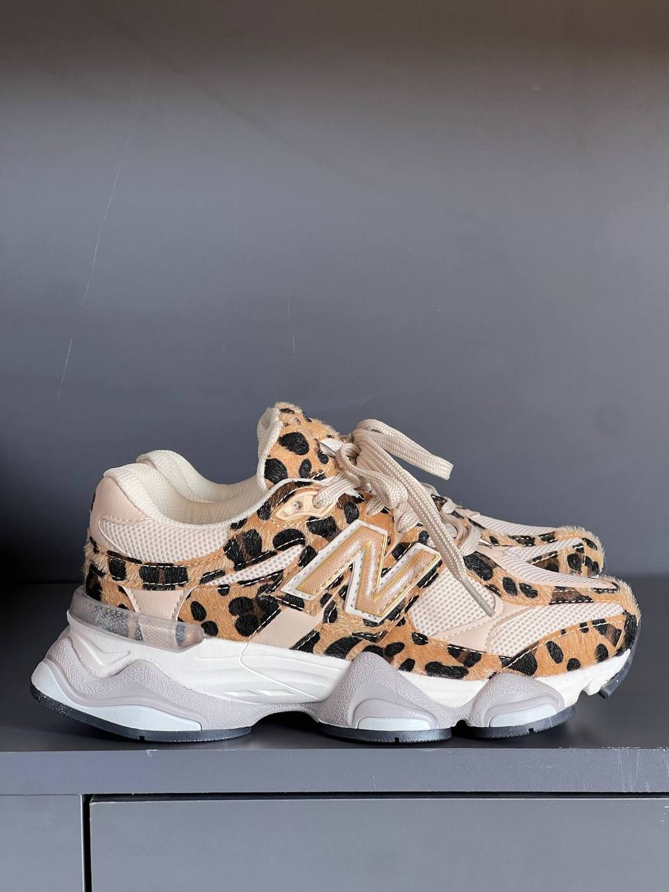 New Balance Ayakkabı