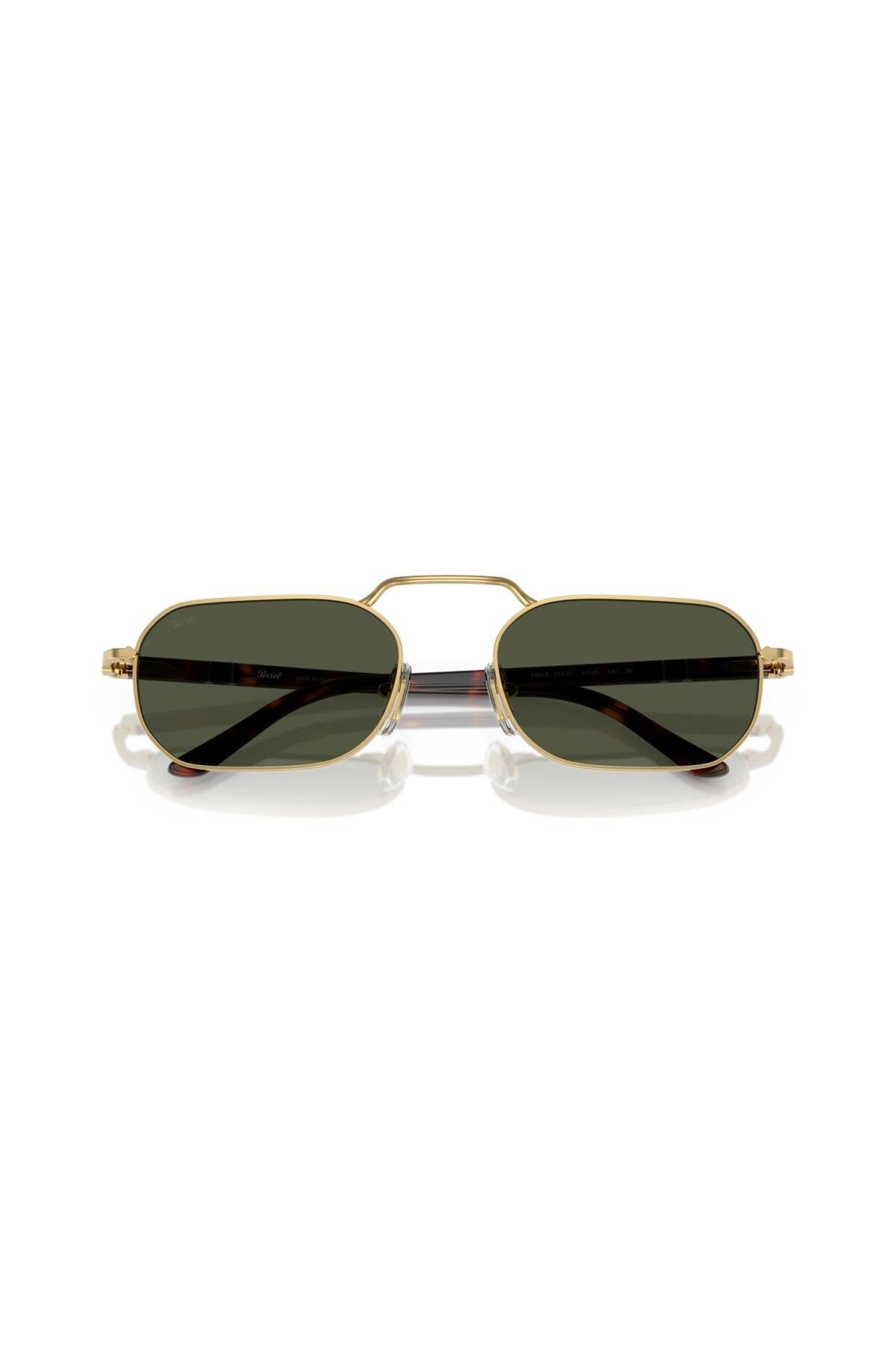 PERSOL 0PO 1020S 515/31 57 Unisex Güneş Gözlüğü