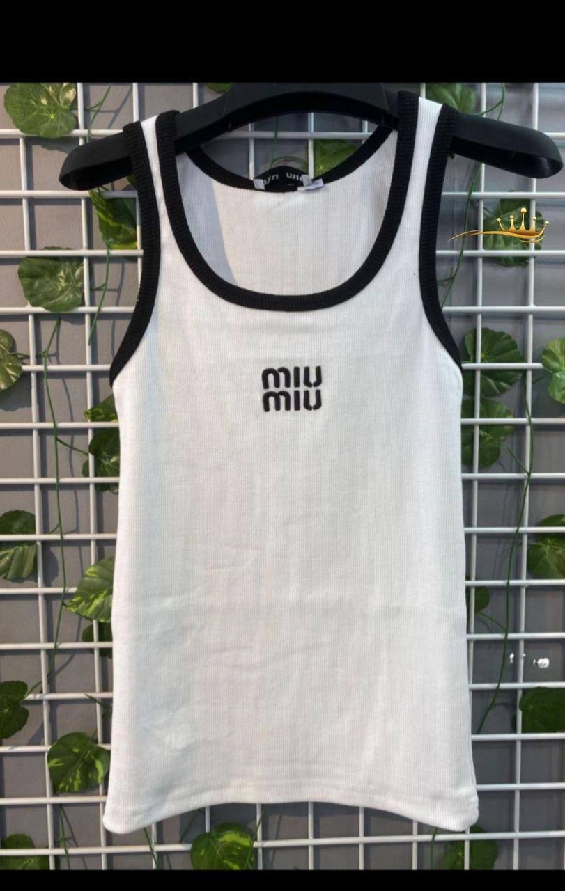 Kaşkorse kumaş Atlet