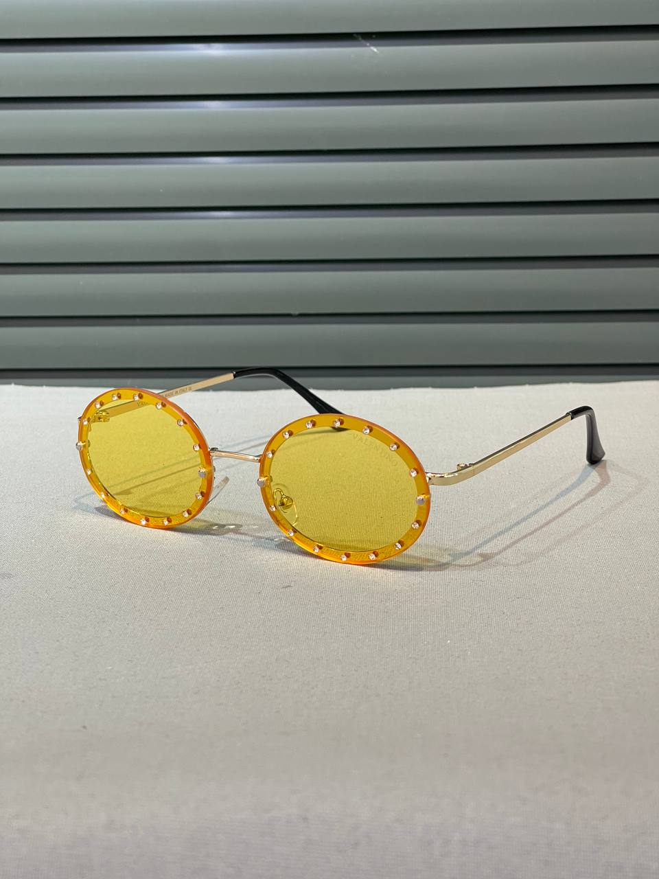 Valentino Güneş Gözlüğü