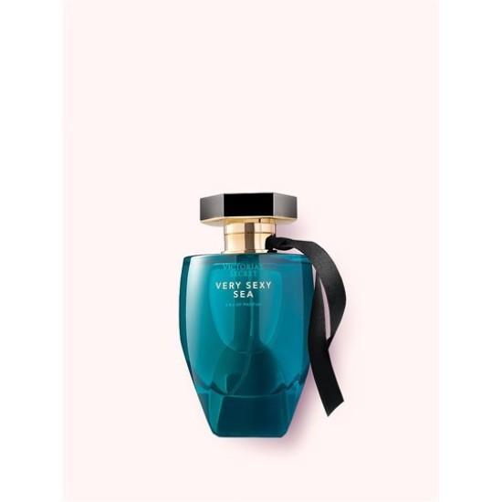 VICTORIA S SECRET Very Sexy Sea Edp 100 ml Kadın Parfümü