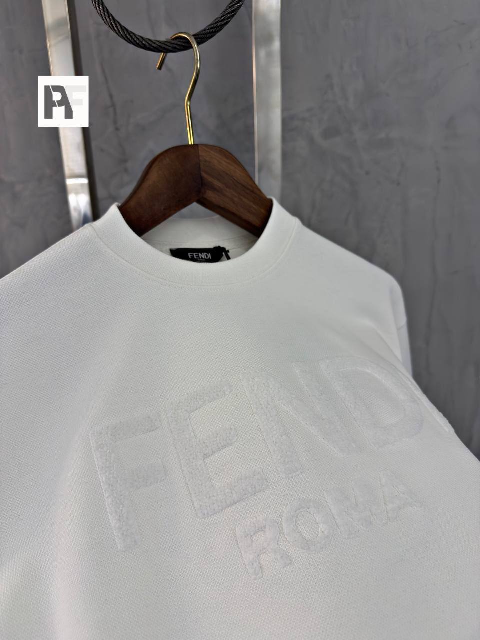 FENDİ SWEAT 