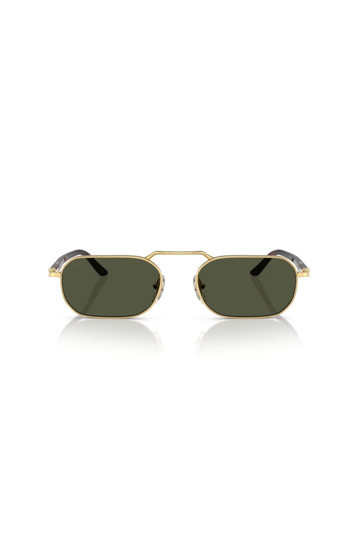 PERSOL 0PO 1020S 515/31 57 Unisex Güneş Gözlüğü
