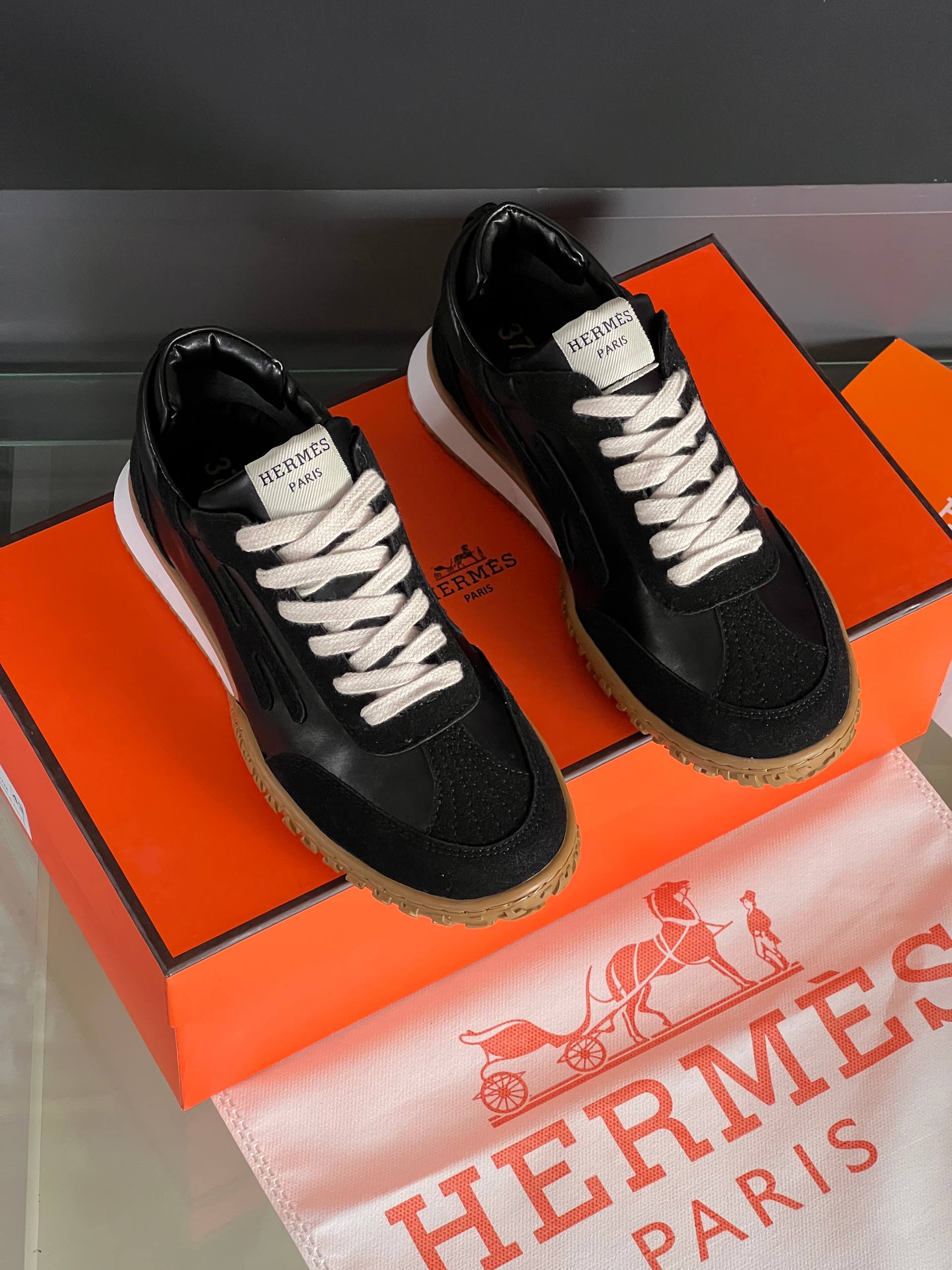 Hermes Ayakkabı 
