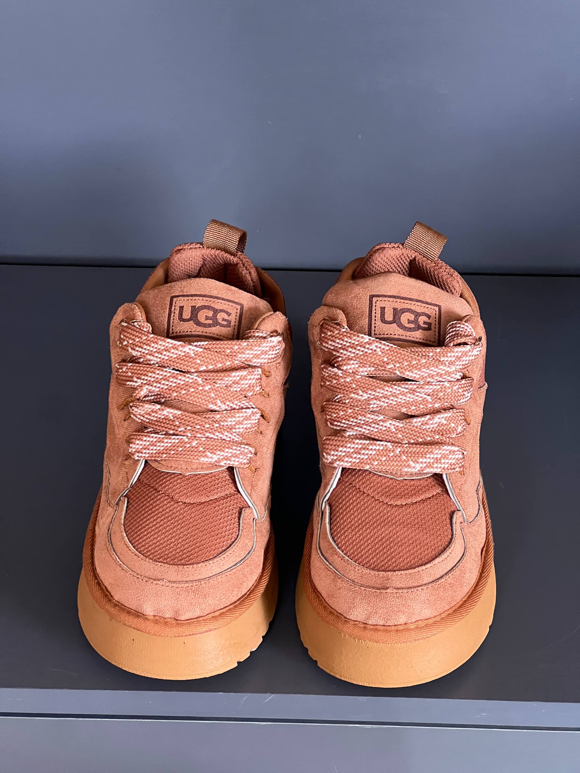 Ugg Ayakkabı