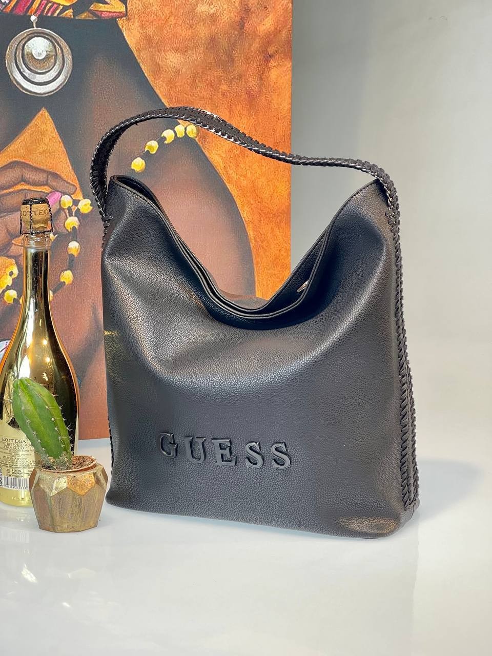Guess Çanta İthal