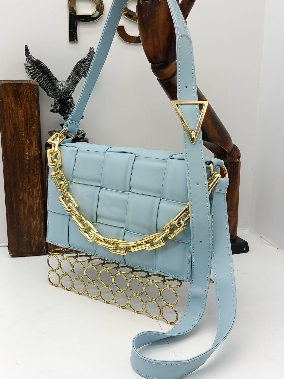 Bottega Veneta Çanta