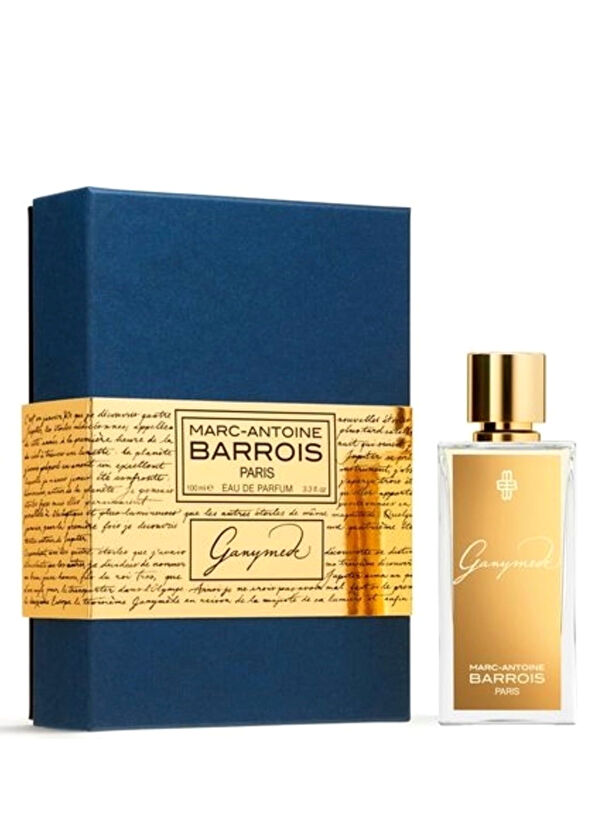Ganymede Edp 100 Ml