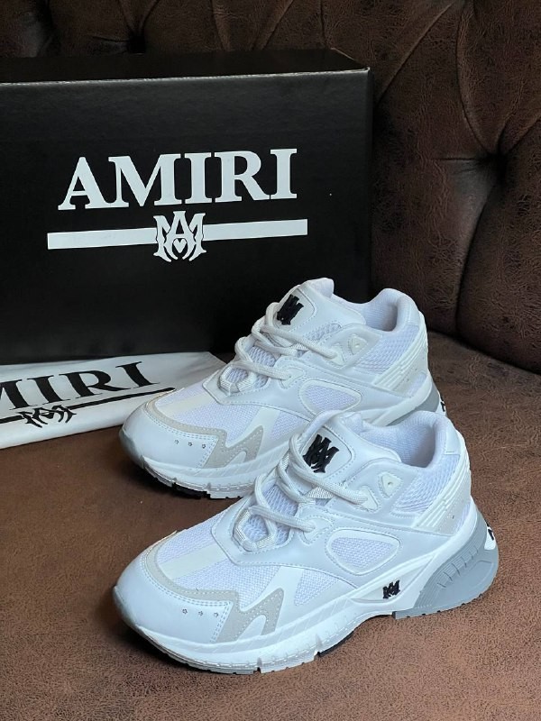 Amiri İTHAL
