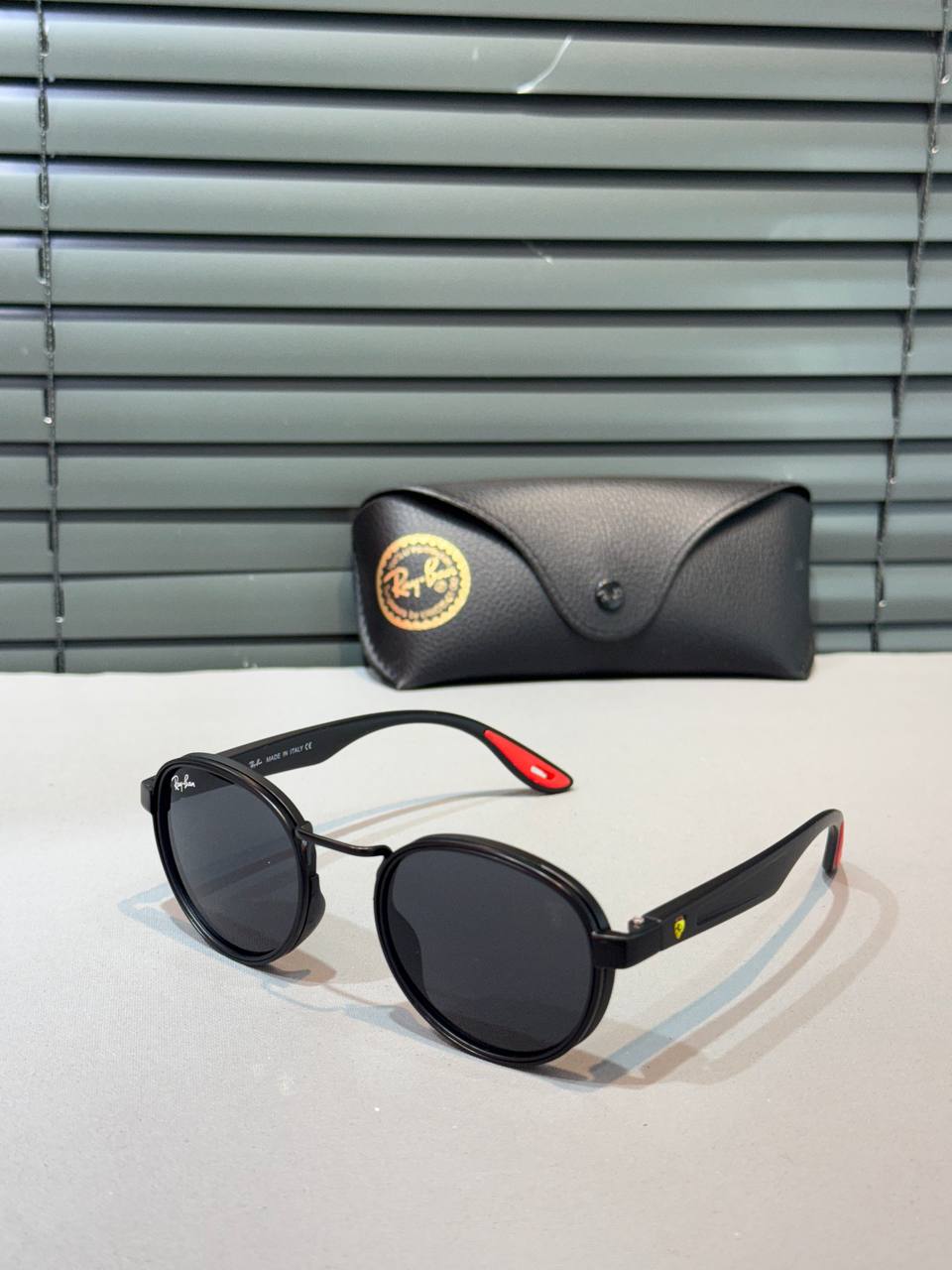 RayBan Güneş Gözlüğü