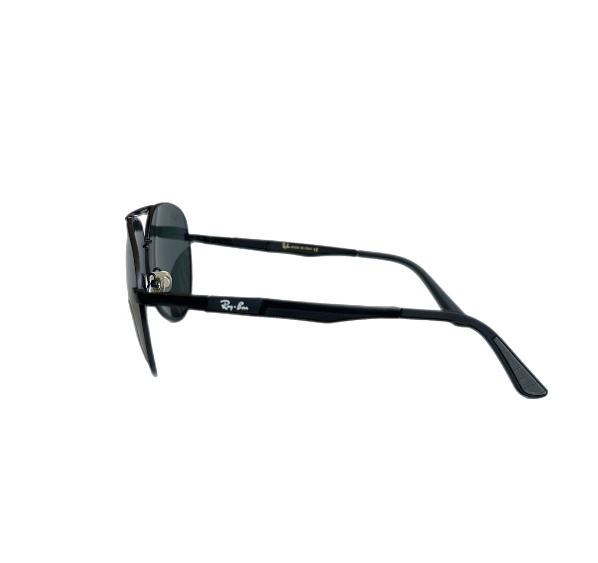 Ray-Ban 59 Ekartman Unisex Güneş Gözlüğü