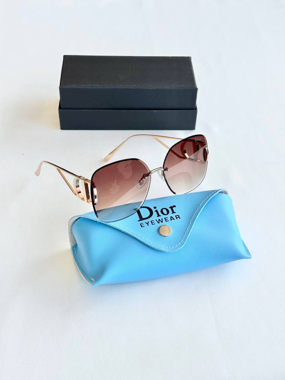 Dior Gözlük