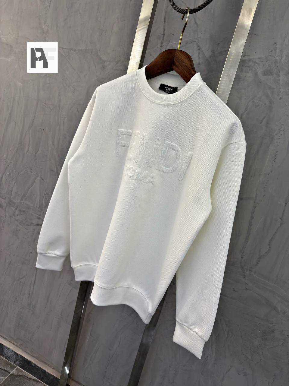 FENDİ SWEAT 