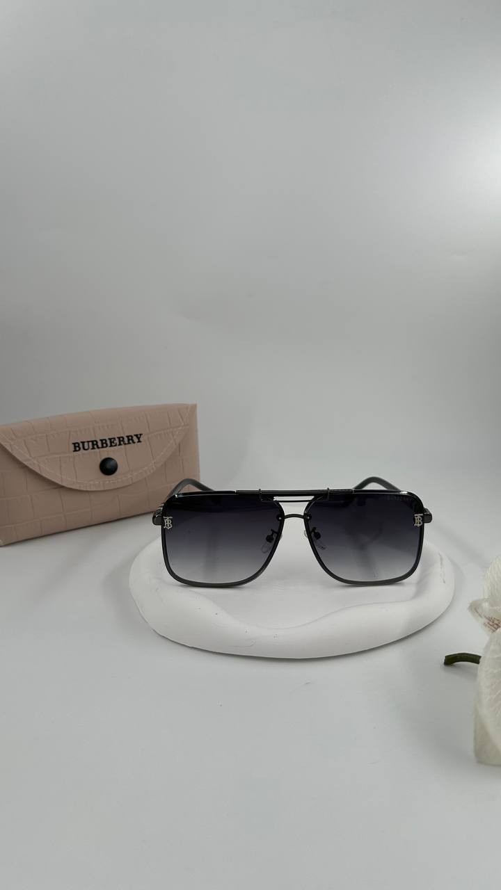  Burberry Güneş Gözlüğü 