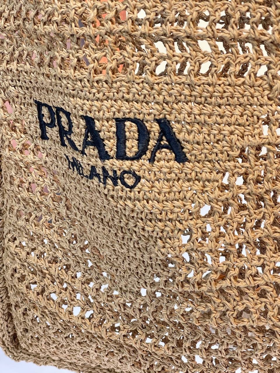 PRADA Çanta