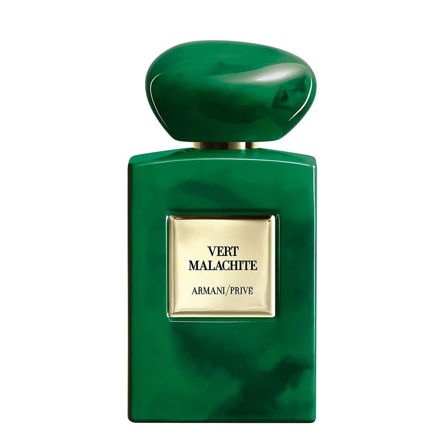 armani Privé Vert Malachite Eau De Parfum 100 m Unisex Parfüm