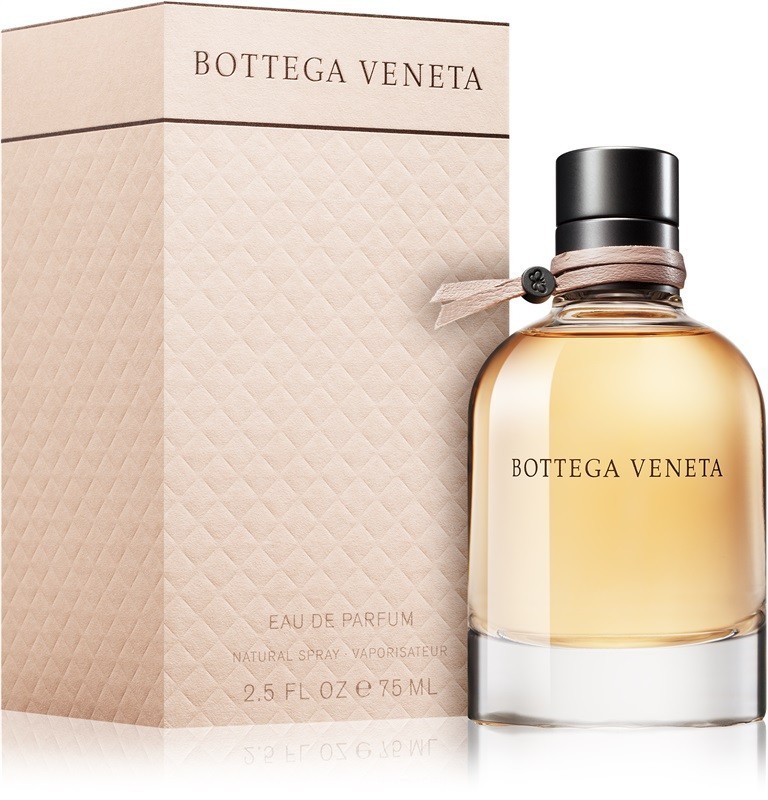 Bottega Veneta Edp 75 Ml Kadın Parfüm