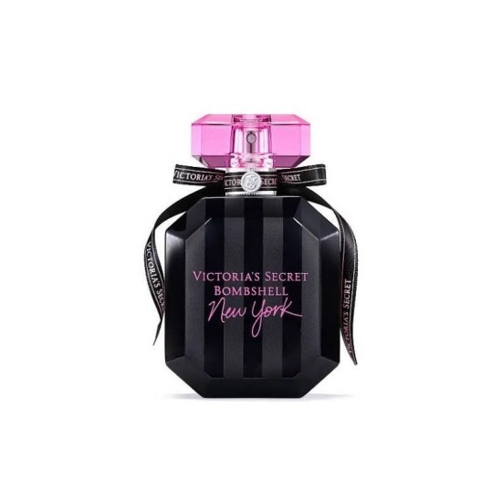 Victoria s Secret Bombshell New York Edp 100 Ml Kadın Parfümü